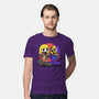 Eternia Head-Mens-Premium-Tee-joerawks