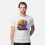 Eternia Head-Mens-Premium-Tee-joerawks