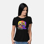 Eternia Head-Womens-Basic-Tee-joerawks