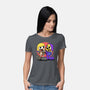 Eternia Head-Womens-Basic-Tee-joerawks