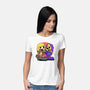 Eternia Head-Womens-Basic-Tee-joerawks