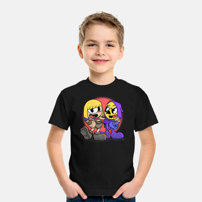 Eternia Head-Youth-Basic-Tee-joerawks