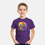 Eternia Head-Youth-Basic-Tee-joerawks