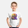 Eternia Head-Youth-Basic-Tee-joerawks