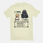 Sith Lord Used Parenting-Mens-Premium-Tee-Popnotic