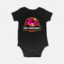 New Achievement-Baby-Basic-Onesie-dandingeroz