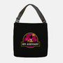 New Achievement-None-Adjustable Tote-Bag-dandingeroz