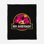 New Achievement-None-Fleece-Blanket-dandingeroz