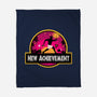 New Achievement-None-Fleece-Blanket-dandingeroz