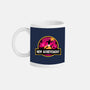 New Achievement-None-Mug-Drinkware-dandingeroz