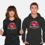 New Achievement-Unisex-Pullover-Sweatshirt-dandingeroz