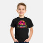 New Achievement-Youth-Basic-Tee-dandingeroz