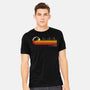 Retro Kaiju City-Mens-Heavyweight-Tee-erion_designs
