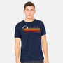 Retro Kaiju City-Mens-Heavyweight-Tee-erion_designs