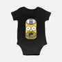 Homer Lite-Baby-Basic-Onesie-imisko
