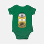 Homer Lite-Baby-Basic-Onesie-imisko