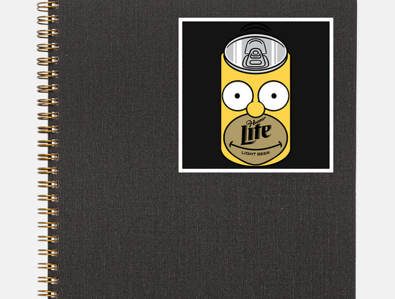 Homer Lite