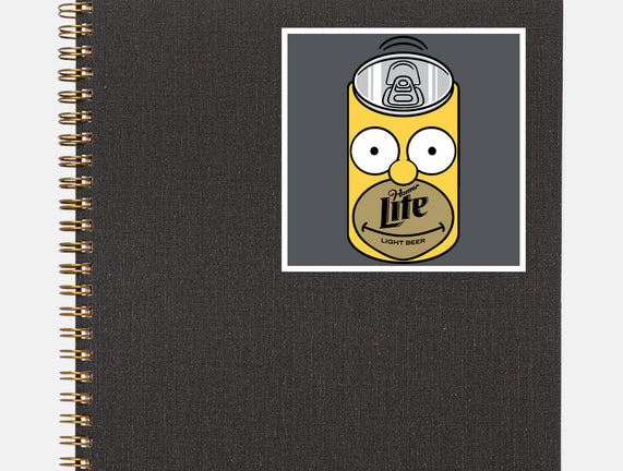 Homer Lite