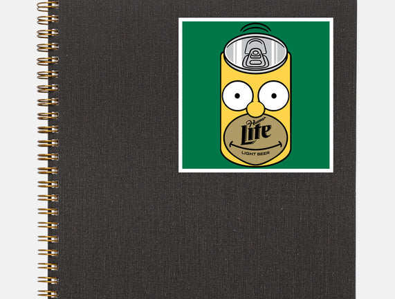 Homer Lite