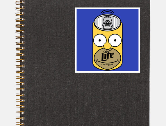 Homer Lite