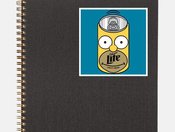 Homer Lite