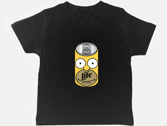 Homer Lite