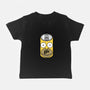 Homer Lite-Baby-Basic-Tee-imisko