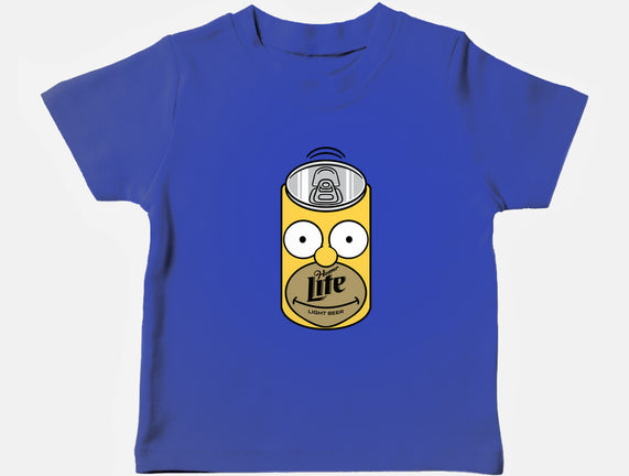 Homer Lite