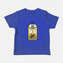Homer Lite-Baby-Basic-Tee-imisko