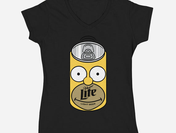 Homer Lite