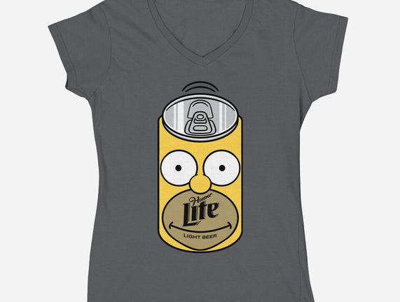 Homer Lite