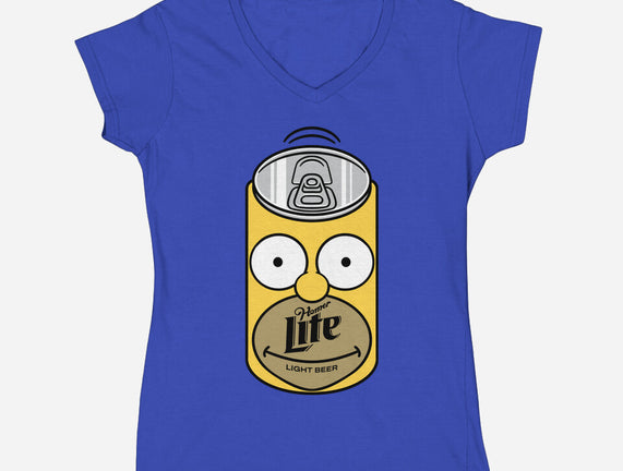 Homer Lite