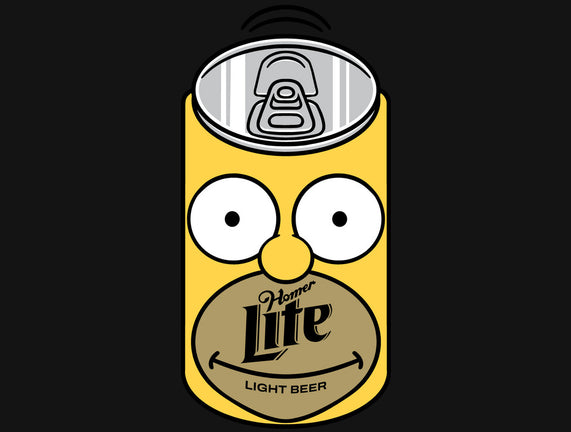 Homer Lite
