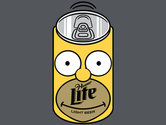 Homer Lite