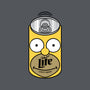Homer Lite-None-Basic Tote-Bag-imisko