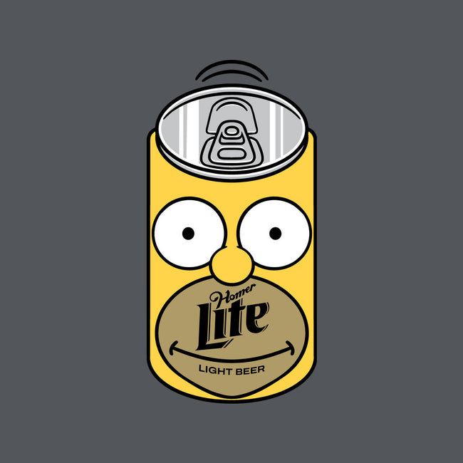 Homer Lite-None-Adjustable Tote-Bag-imisko