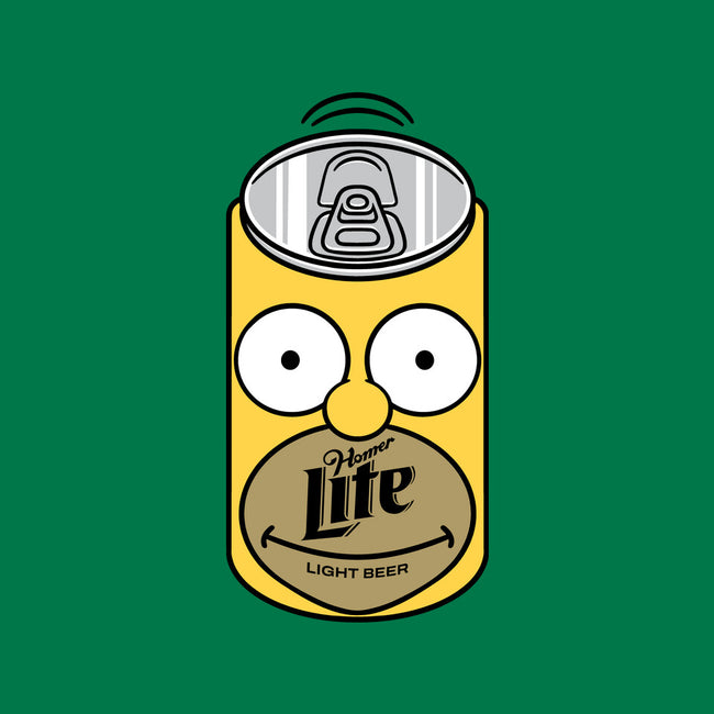 Homer Lite-None-Basic Tote-Bag-imisko