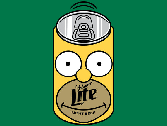 Homer Lite