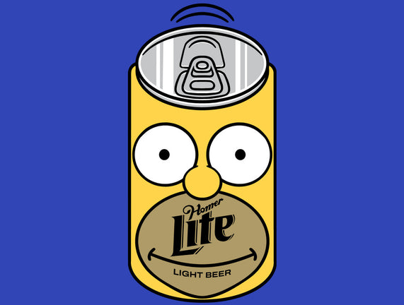 Homer Lite