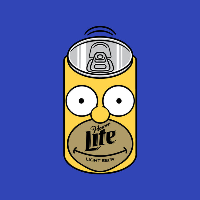 Homer Lite-Unisex-Pullover-Sweatshirt-imisko