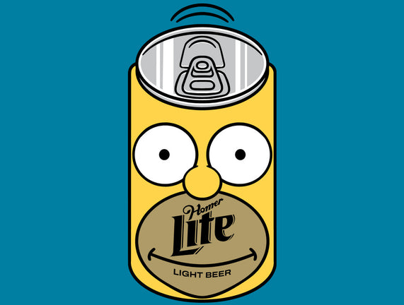 Homer Lite