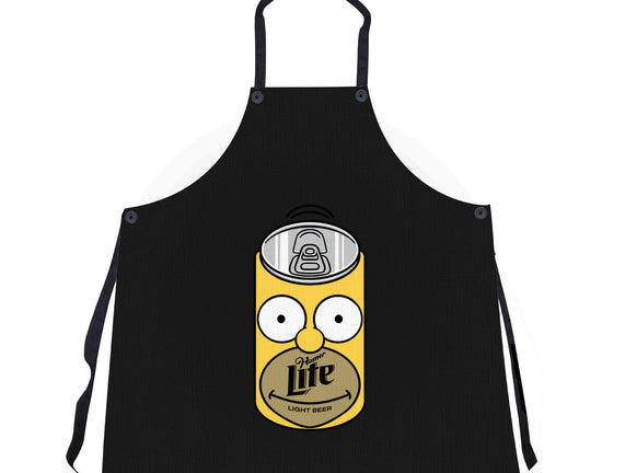 Homer Lite