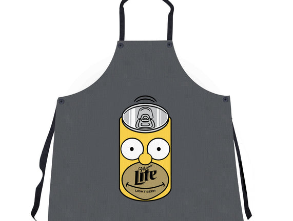 Homer Lite