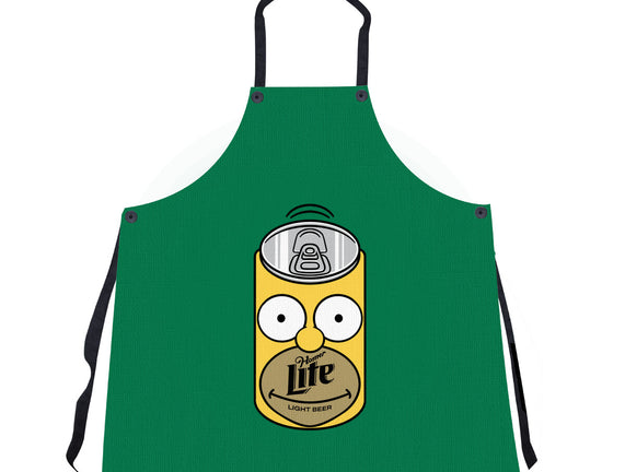 Homer Lite