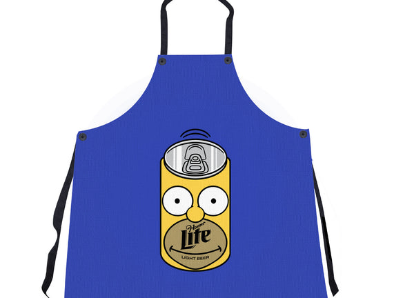 Homer Lite