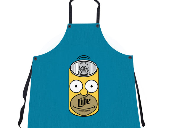 Homer Lite