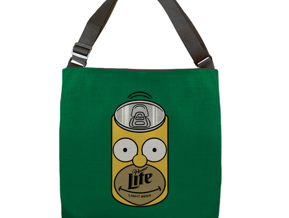 Homer Lite