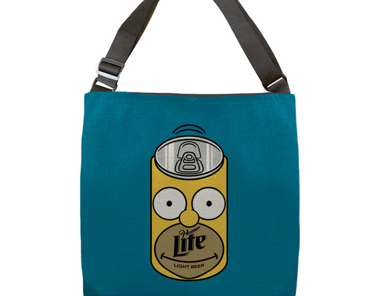 Homer Lite