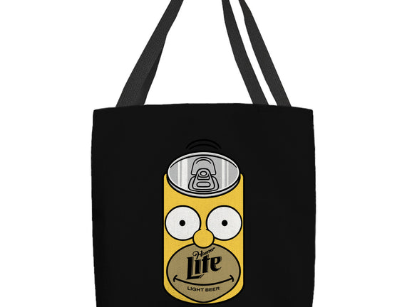 Homer Lite