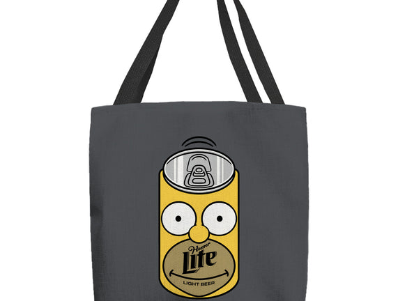 Homer Lite